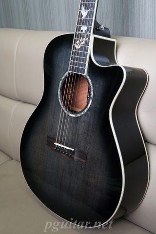 Đàn guitar Acoustic Murcia AS-30CE