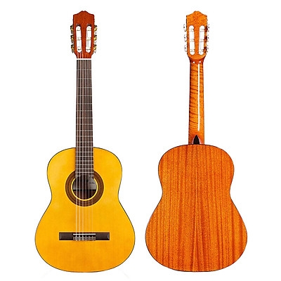 Đàn Guitar Classic Cordoba Protege C1 Size 1/2
