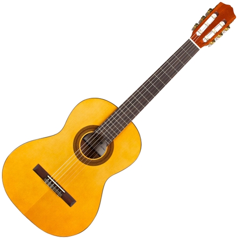 Đàn Guitar Classic Cordoba Protege C1 Size 3/4