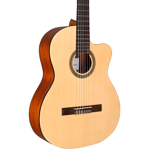 Guitar Classical Cordoba Protégé C1M-CE