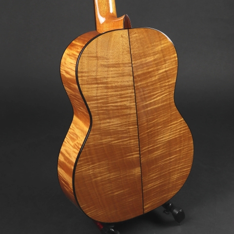 Đàn Guitar Classic Cordoba C5 Limited