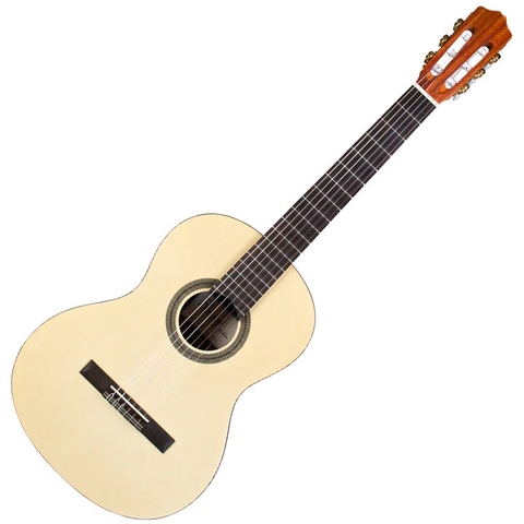 Đàn Guitar Classic Cordoba Protege C1M Size 3/4