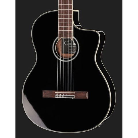 Đàn Guitar Classic Cordoba Fusion 5 - Jet