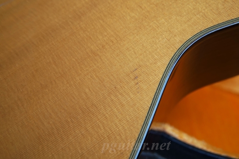 Yamaha GC-7M 1978 - Tình trạng 97-98%