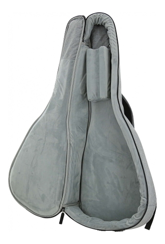 Bao đàn Guitar Enya S1C Premium chống nước