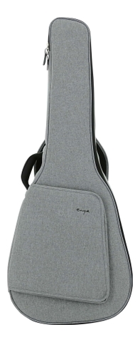 Bao đàn Guitar Enya S1C Premium chống nước