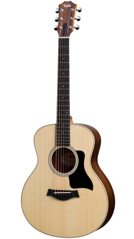 Guitar Acoustic Taylor GS Mini Rosewood