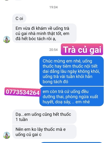 điều trị bong tách