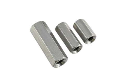 Phụ kiện Ty răng, Nối Ty răng