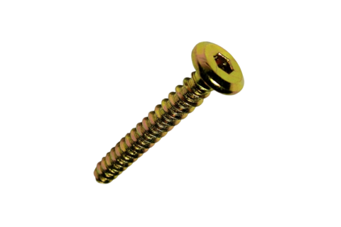 Vít đặc chủng ngành gỗ