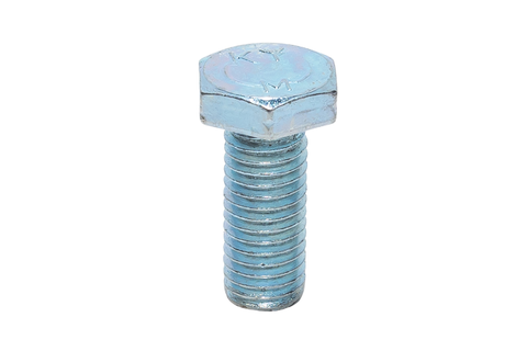 Bulong 4.6 - M22