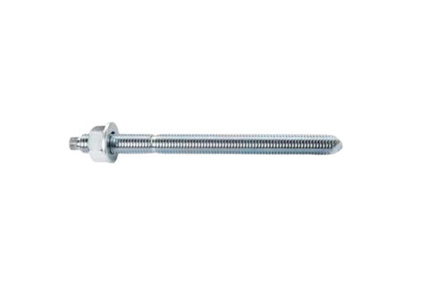 Bulong hóa chất - M20 (HILTI)