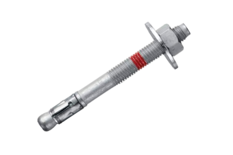 Bulong nở - M16 (HILTI)