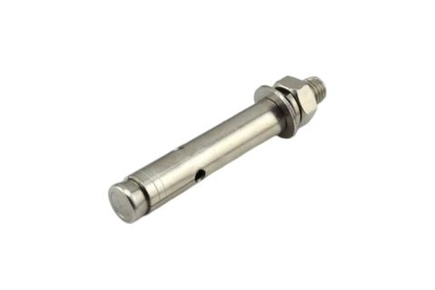 Bulong nở inox - M12