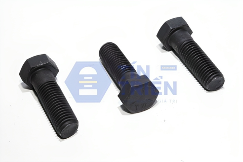 Bulong 8.8 - 5/16 Inch