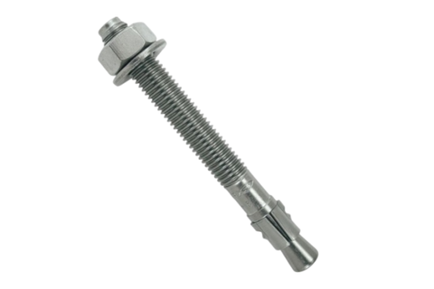 Bulong nở - M16 (FIS)
