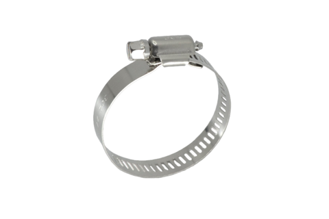 Cổ dê inox 201 - M150