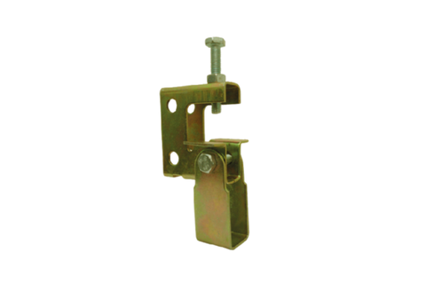 Cùm xà gồ - M12
