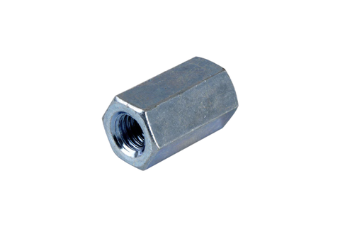 Đầu nối ty lục giác - M8