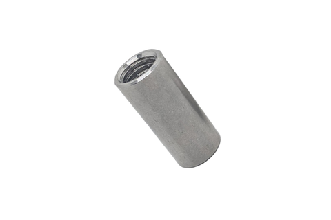 Đầu nối ty - M10