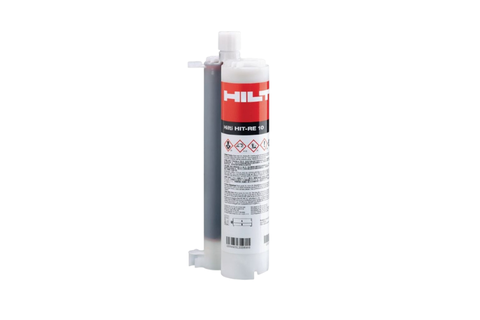Keo bơm hóa chất - 500ml (RE 100)