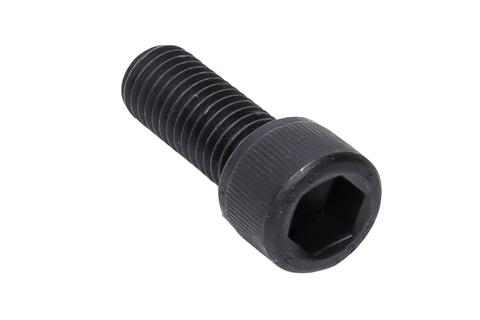 Lục giác chìm có đầu - M6
