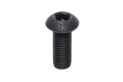 Lục giác chìm đầu dù - M4 | Tín Triển Fastener