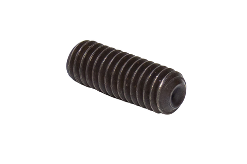 Lục giác chìm không đầu - M16