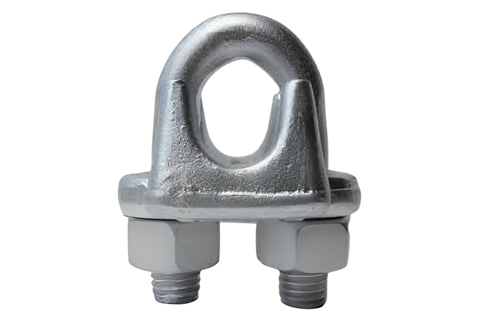 Ốc xiết cáp - M16