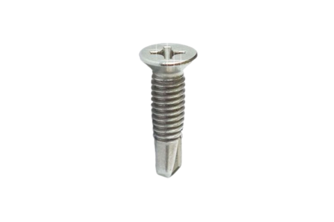 Pake đâu bằng đuôi cá ren mịn - M4.2