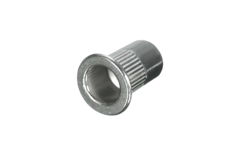Popnut inox - M6