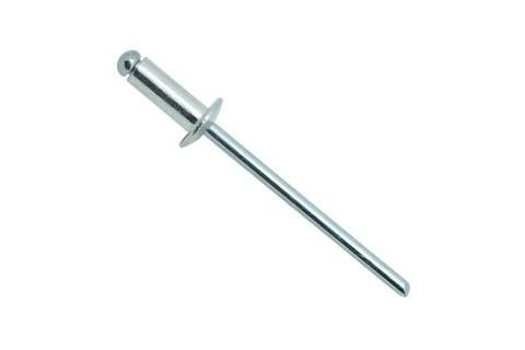 Rive nhôm - M4