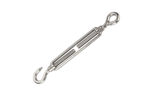 Tăng đơ inox - M20