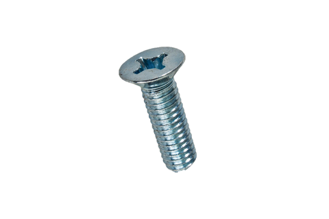 Pake đầu bằng bulong - M8