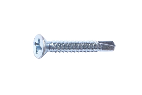 Pake đầu bằng đuôi cá 10 - M14
