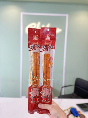 Bim cột điện Bà Tuyết/10b*25