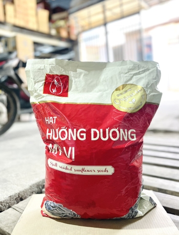 Hướng dương ngon Mỹ Vị 5kg