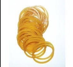 Dây chun(dây nịt vòng to) gói nhỏ