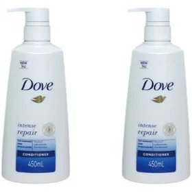 Dove xả hàng thái 450ml/12