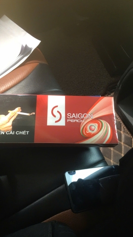 TL sài gòn bấm Đào/10