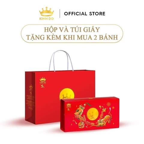 TTKĐ dẻo sầu riêng M99/20