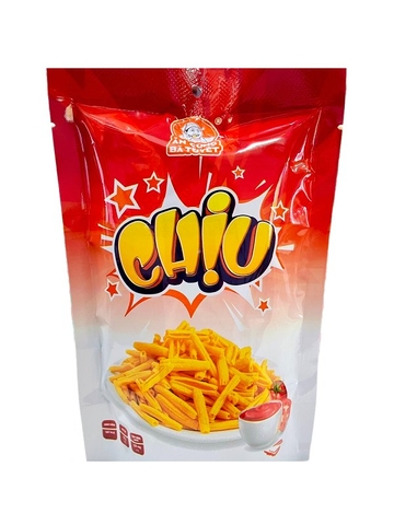 Bim Chịu Bà Tuyết/12b*10g