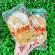 Cơm cháy chiên Trung Trang/12 bịch*10 túi