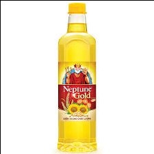 Dầu Neptuyn 1L/12 chai