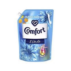 Comfor 1lx ban mai 1,8L/4