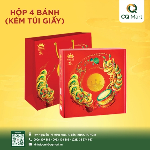 TTKĐ nướng khoai môn +1trứng MM1/20