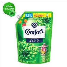 NXV Comfor 1LX gió xuân 1,8l/4