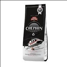 Cafe chế phin số 4 gói 500g