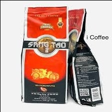 Cà phê Trung Nguyên Sáng Tạo 3/30 gói