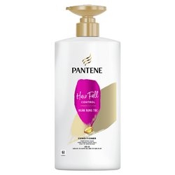 Dầu xả Pantene thái 380ml/6